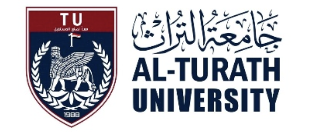 AL-TURATH UNIVERSITY