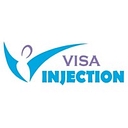 VISA POUR L ENTREPRISE