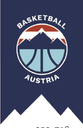 Basketball Austria (Österreichischer Basketballverband)