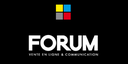 FORUM