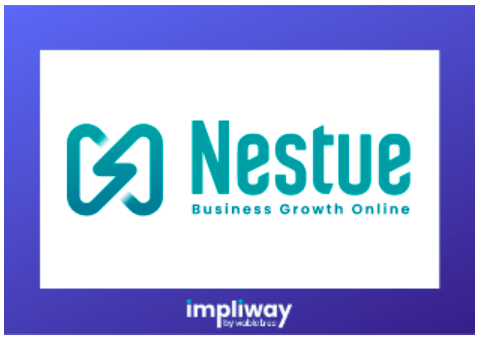 Nestue