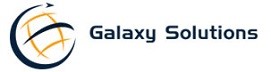 Galaxy Solutions