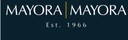 MAYORA