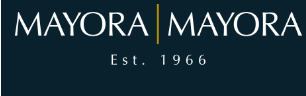 MAYORA