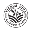 Agropecuaria Tierra Viva C.A.