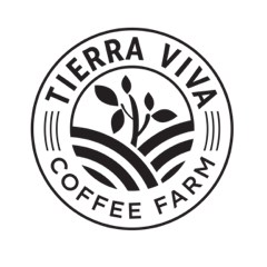 Agropecuaria Tierra Viva C.A.