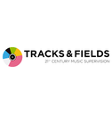 Tracks & Fields GmbH