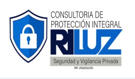 RILUZ CONSULTORÍA DE PROTECCIÓN INTEGRAL, C.A