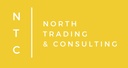 North Trading & Consulting