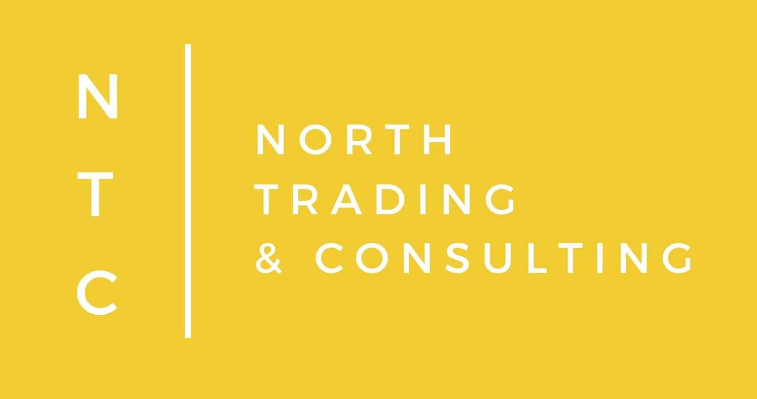 North Trading & Consulting