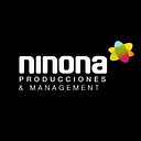 NINONA PRODUCCIONES & MANAGEMENT, SOCIEDAD LIMITADA.