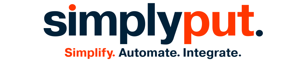 SimplyPut