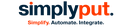 SimplyPut