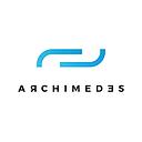 Archimedes sp. z o.o.