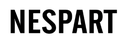 NESPART