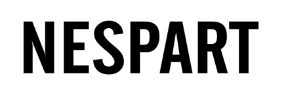 NESPART