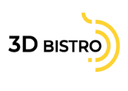 3D Bistro Sp. z o.o.