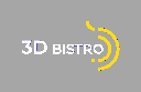 3D Bistro Sp. z o.o.
