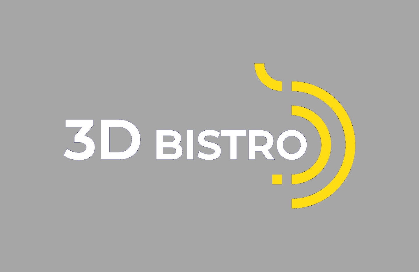 3D Bistro Sp. z o.o.
