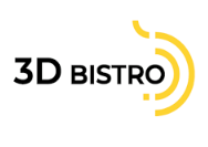 3D Bistro Sp. z o.o.