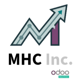 MapleHorn Consulting Inc.