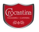 CROCANTINA, Crocantina