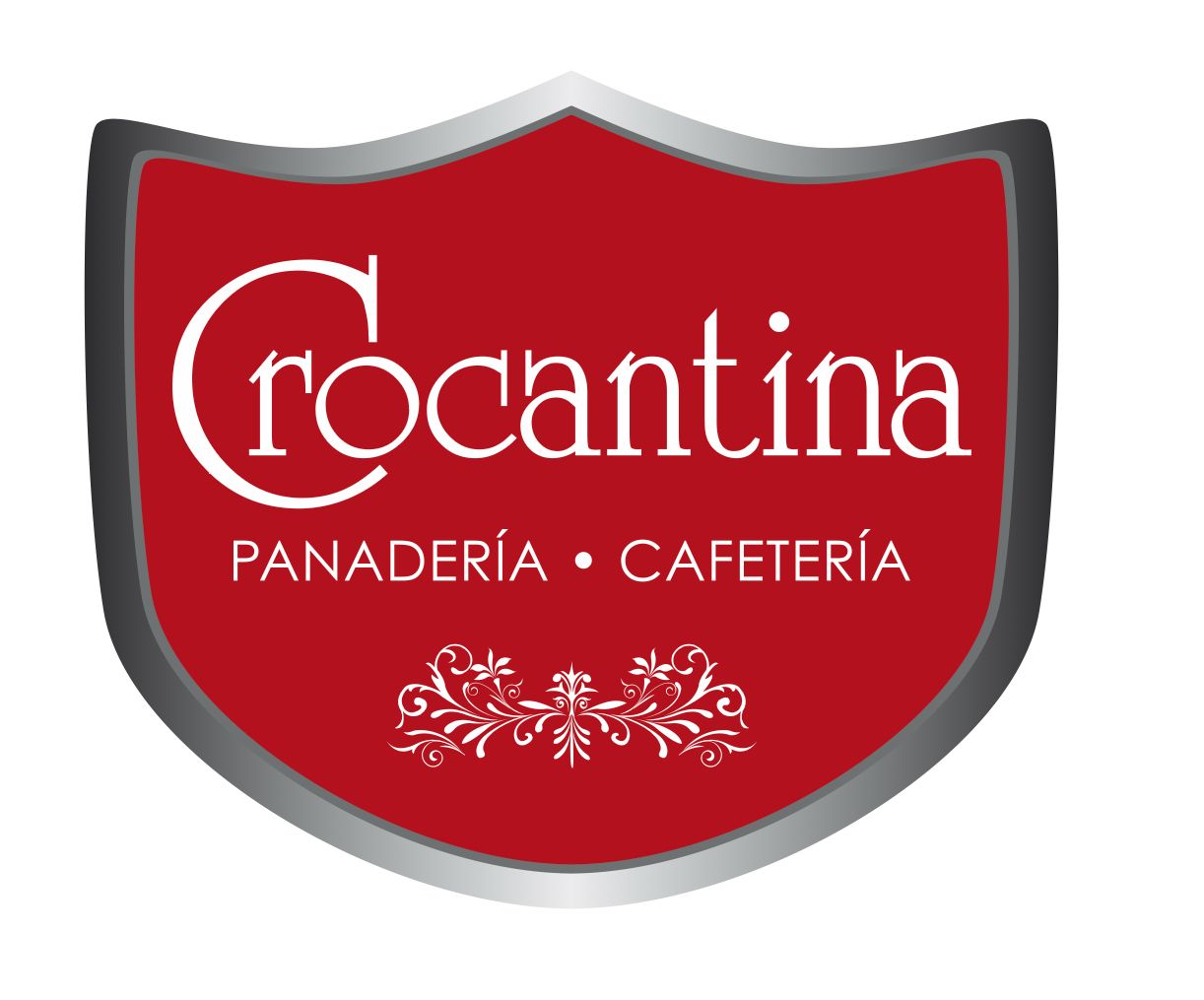 CROCANTINA, Crocantina