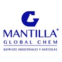 GLOBAL CHEM CIA LTDA, GLOBAL CHEM CIA LTDA