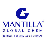 GLOBAL CHEM CIA LTDA, GLOBAL CHEM CIA LTDA