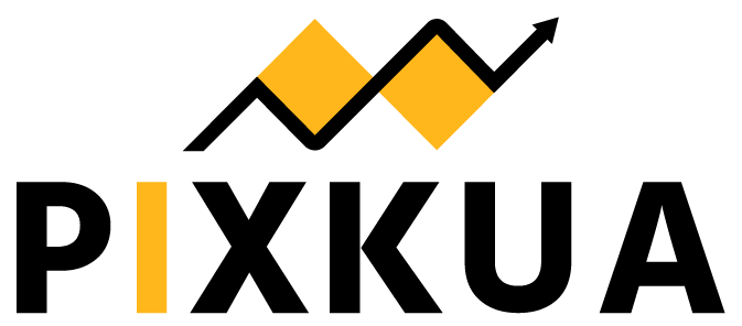 CREACTIBOX S DE RL DE CV