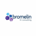 Bromelin HR Consulting