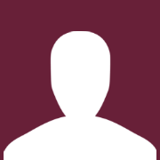 Girolabs S.A., rodri@girolabs.com