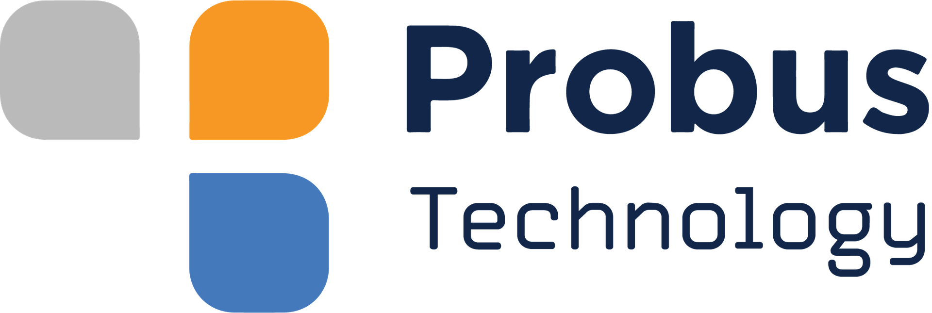Probus Teknologi Indonesia | Odoo