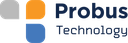 Probus Teknologi Indonesia
