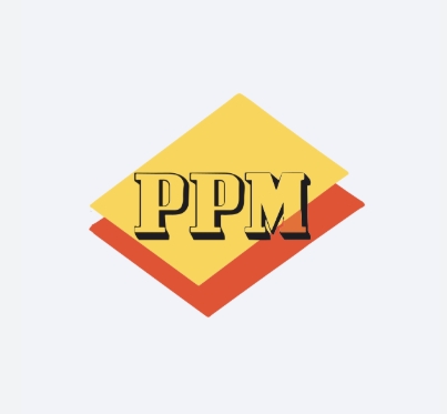 PORN PROM METAL PUBLIC COMPANY LIMITED