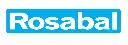 AM Rosabal S.A.