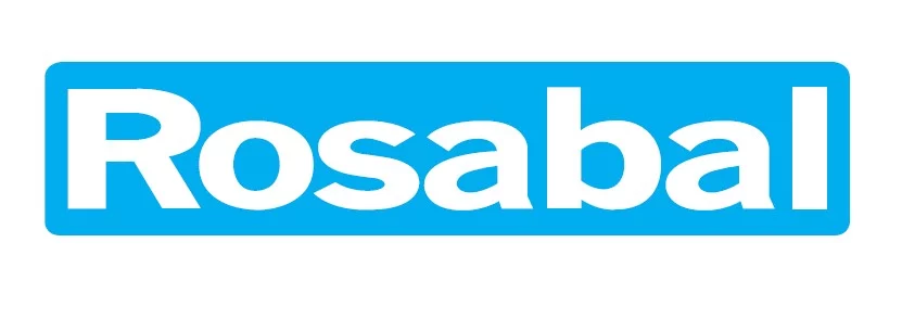 AM Rosabal S.A.