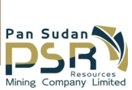 Pan Sudan Resources Mining Co Ltd.