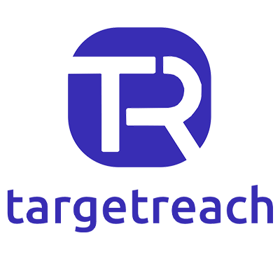 Targetreach