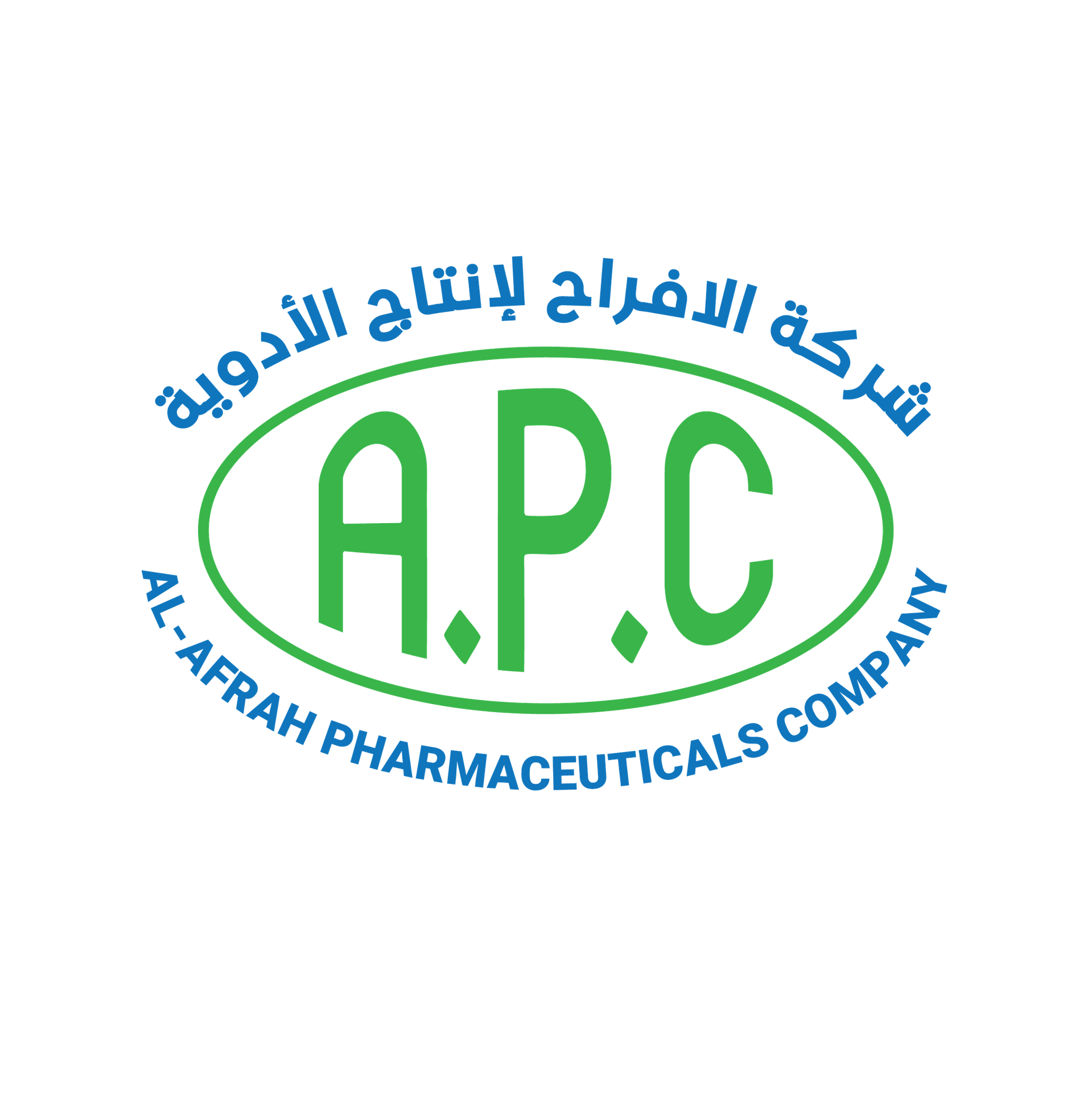 Al Afrah Factory for Medicine