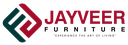 JAYVEER FURNITURE