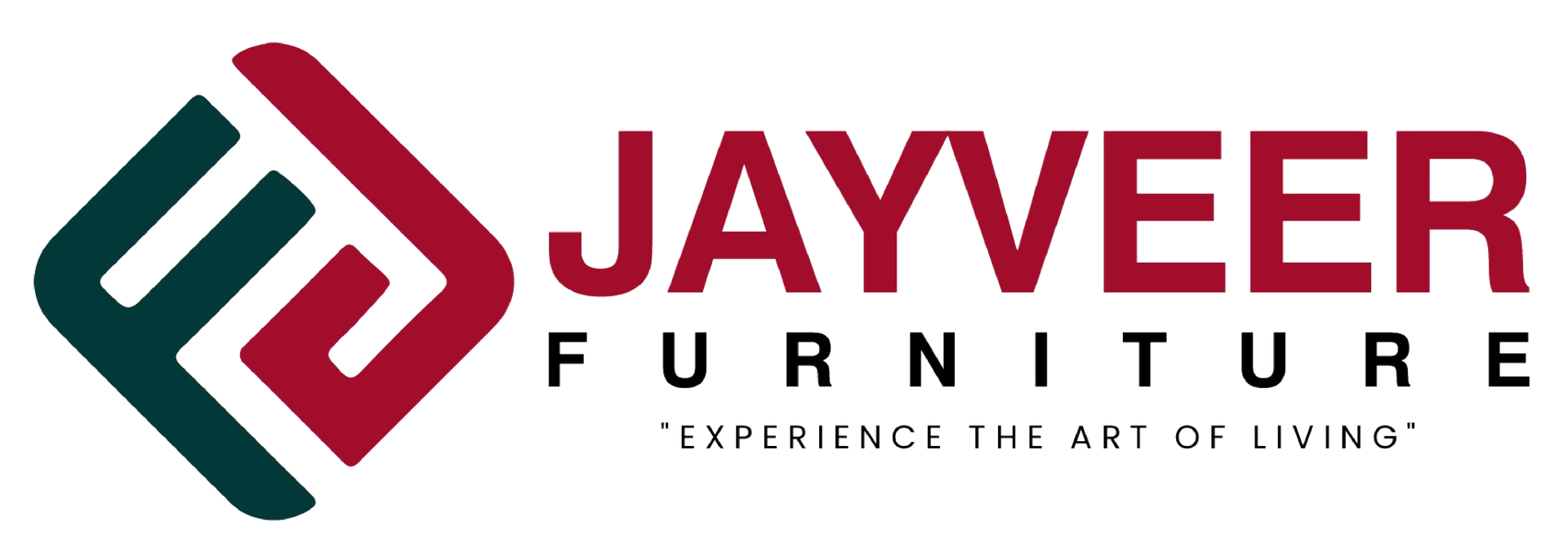 JAYVEER FURNITURE