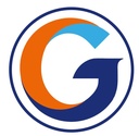 Gulf Company Limited