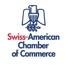 Swiss-American Chamber of Commerce
