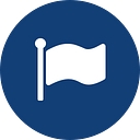 Swiss-American Chamber of Commerce