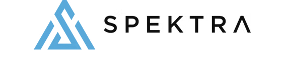 SPEKTRA ACOUSTICS INSULATION MATERIALS TRADING L.L.C