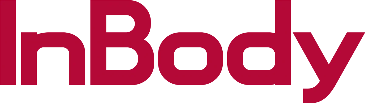 INBODY ASIA SDN. BHD.