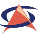 STARCHEMICAL CO.LTD