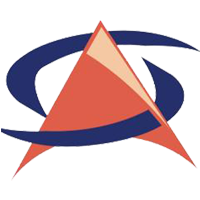 STARCHEMICAL CO.LTD
