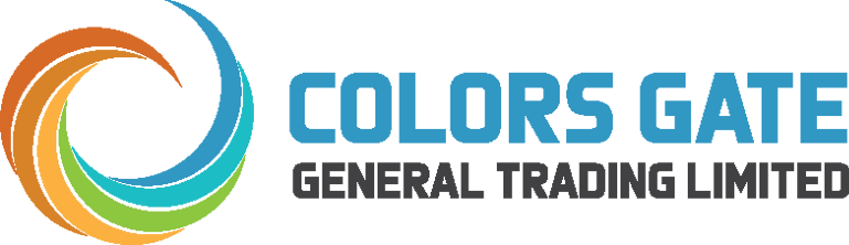 Color Gate
